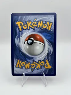 Pokemon TCG - Ascended Heroes - (Love Ball Reverse Holo) - Togetic - 081/217 - Image 2