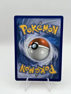 Pokemon TCG - Togepi - 43/108 XY Roaring Skies - 2015 Reverse Holo - NM - Image 2