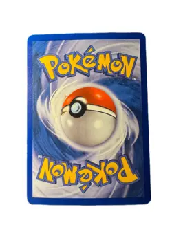 Jolteon Delta Species 7/113 Stamped Reverse Holo EX Delta Species MP Pokemon - Image 2