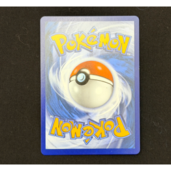 Reshiram ex 158/086 SV White Flare Pokemon Holo - Image 3