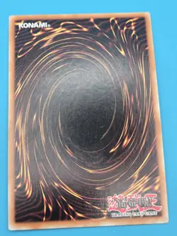 Invoked Raidjin - FUEN-EN028 - Secret Rare - Unlimited Edition NM - Image 2
