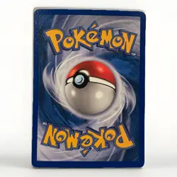 [LP] Pidgeot Legendary Collections Reverse Holo - 33/110 - Image 2