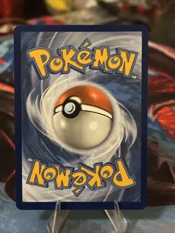 Pokemon TCG Durant EX Surging Sparks Sir Card 236/191 Mint Condition - Image 3