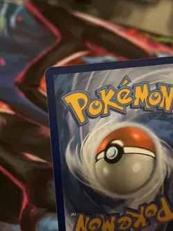 Pokemon TCG Durant EX Surging Sparks Sir Card 236/191 Mint Condition - Image 4