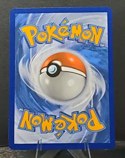 Pokemon 042/159 REGICE Reverse Holo Journey Together card✨NM/MT - Image 2