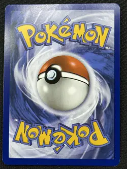 Pokemon Zapdos ex 145/165 Sv: Scarlet & Violet 151 Double Rare Holo 200HP Card - Image 2