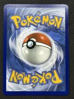 Pokemon Mimikyu ex 069/159 Sv09 Journey Together Double Rare Holo 190HP Card - Image 2