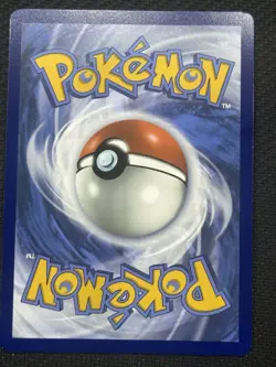 Pokemon Veluza ex 043/159 Sv09 Journey Together Double Rare Holo 210HP Card - Image 2