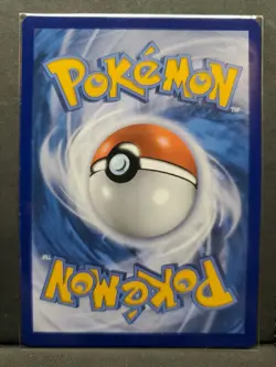 Pokemon TCG Pikachu Pokemon GO 028/078 Holo Rare Card Lp - Image 2