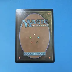 Ultima Weapon Final Fantasy Regular 563 NM - Image 2