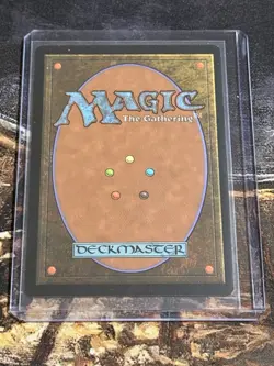 Wizards of the Coast Kaldra Compleat Modern Horizons 2 Mythic Artifact 227 Regu… - Image 2