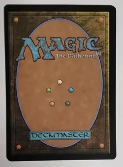 Mtg Forge Anew Universes Beyond: the Lord of the Rings - Image 2