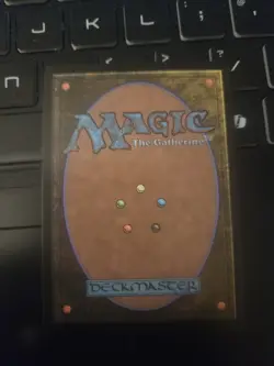 Diregraf Captain ~ Commander: Midnight Hunt [ NearMint ] [ Magic MTG ] - Image 2