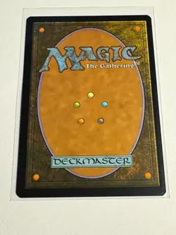 Lair of the Hydra Adventures in the Forgotten Realms Regular Japanese - Image 2