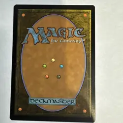 Conclave Evangelist Ravnica: Clue Edition Regular NM Magic the Gathering - Image 2