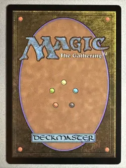 MTG / Traverse the Outlands / C17 / #34 / Regular / Rare / NM - Image 2