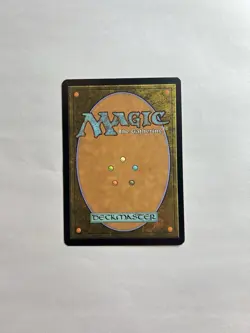 Cauldron Haze - NM Eventide Uncommon MTG English - Image 2