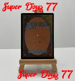 Flooded Strand - FOIL - Modern Horizons 3 - Magic The Gathering - Image 3