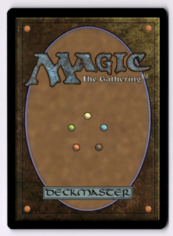 Scalding Tarn NM* FOIL EXTENDED Modern Horizons 2 ENGLISH 478 mtg -UnltdCards - Image 2