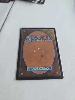 MTG Flooded Strand (Rare) Modern Horizons 3 Foil N/M #M53 - Image 2