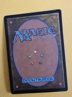 Vorinclex, Monstrous Raider Kaldheim Regular - Image 2