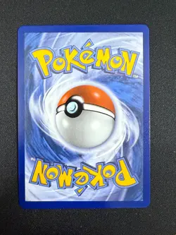 Meowth - 106/094 - Illustration Rare Phantasmal Flames - Pokemon (NM) - Image 2