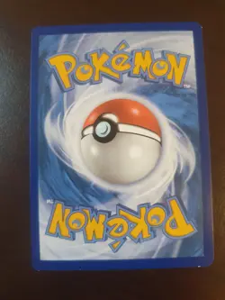 Pokemon TCG Iron Treads EX 233/198 Holo Ultra Rare Scarlet & Violet Base Set - Image 4