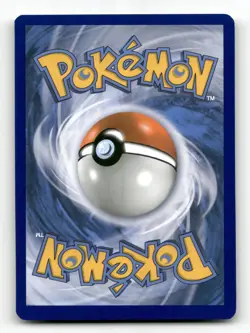 Bodybuilding Dumbbells 161/147 - Burning Shadows - Pokemon Card NM/M - Image 2