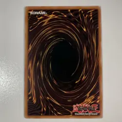 Yu-Gi-Oh! Swords of Revealing Light LOB-EN101 Super Rare Unlimited NM - Image 2