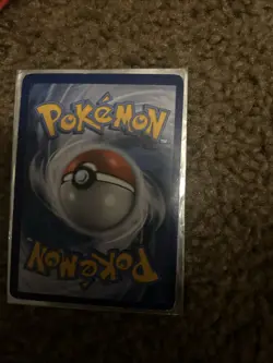 Pikachu SWSH020 SWSH: Sword & Shield Promo Cards Holo - Image 2
