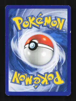 Sealeo 62/123 Mysterious Treasures English Pokemon Card TCG - Image 2