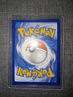 Pokemon TCG Hydreigon EX Sir White Flare Card 169/086 English Edition Brand new - Image 4