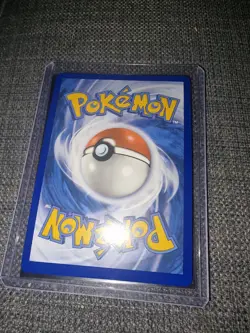 Pokemon TCG Hydreigon EX Sir White Flare Card 169/086 English Edition Brand new - Image 5