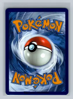 Tyranitar - (Cosmo Foil) Promo Miscellaneous Cards & Products 135/193 NM Free S - Image 2