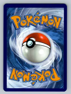 Team Rocket's Tyranitar - (Cosmos Holo) Promo Miscellaneous Cards & Products 096 - Image 2