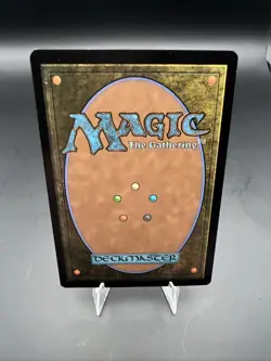 Dragonfire Blade (Showcase) Tarkir: Dragonstorm Regular - Image 3