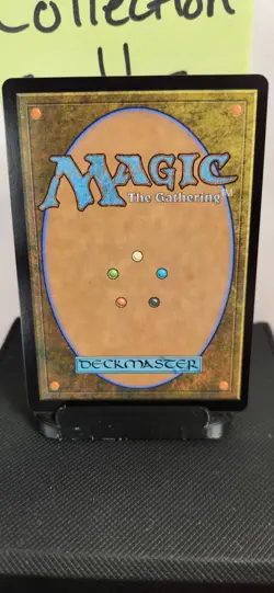 Steelshaper's Gift Commander Masters Regular - Image 2