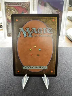 Bureau Headmaster Universes Beyond: Assassin's Creed Regular Near Mint - Image 2