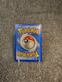 Pokemon TCG Pidgeotto - 208/197 - SV03: Obsidian Flames (OBF) LP - Image 2