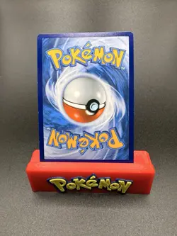 Pokemon TCG Mew XY110 Black Star Promo NM/LP This Is A Must See!🔥🔥🔥🔥 - Image 3