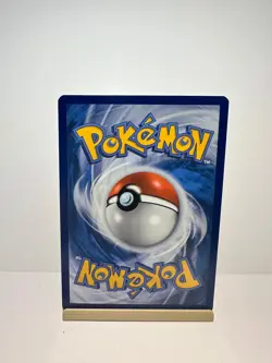 Quagsire 007/015 Promo McDonald's Promos 2024 Pokemon Near Mint - Image 3