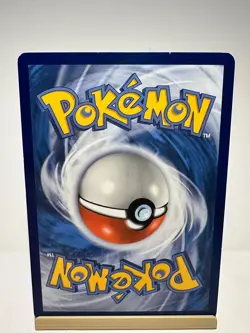 Honchkrow 130/236 Rare Unified Minds Pokemon Lightly Played - Image 4