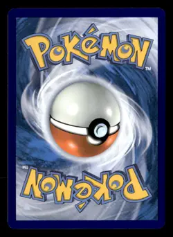 Pokemon Archaludon #155/142 tcg Near Mint or Better - Image 2