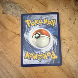 Pokemon Misty's Determination Trainer Evolutions 108/108 ( PSA 10 contester ) - Image 3