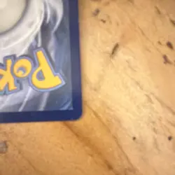 Pokemon Misty's Determination Trainer Evolutions 108/108 ( PSA 10 contester ) - Image 4