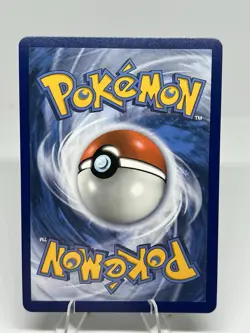 Pokemon Alolan Ninetales GX SV53/SV94 Hidden Fates Shiny Vault Shiny Holo Rare … - Image 2