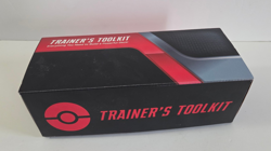 Pokemon TCG Various Sets Deck Sleeves Sealed (Lot Of 12) - Image 4