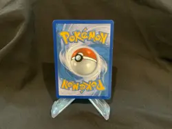 Pokemon Whiscash 40/160 XY-Primal Clash Reverse Holo- LP - Image 3