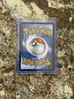 Cyllene (Full Art) Ultra Rare SWSH10: Astral Radiance 183/189 NM Pokemon TCG - Image 2