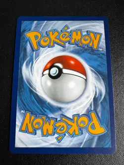 Pokemon TCG Reshiram V (Full Art) 172/195 SWSH12: Silver Tempest Ultra Rare NM - Image 2